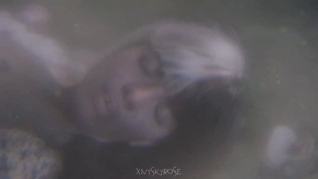 (Simple/EW/GW)-She’s my collar-Melanie Martinez Portals edit смотреть онлайн