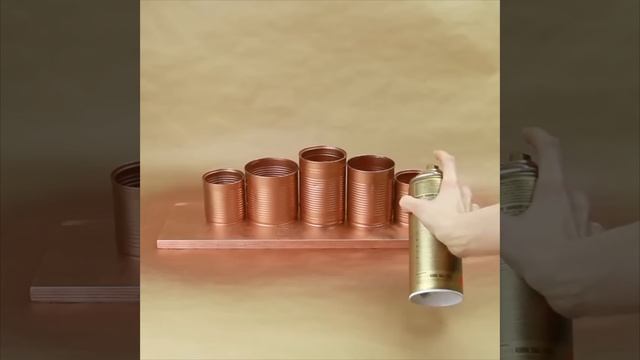15 COOL STATIONERY DIYS смотреть онлайн