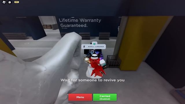 Roblox EVADE?— Funny Moments (MUNCI NEXTBOT) смотреть онлайн