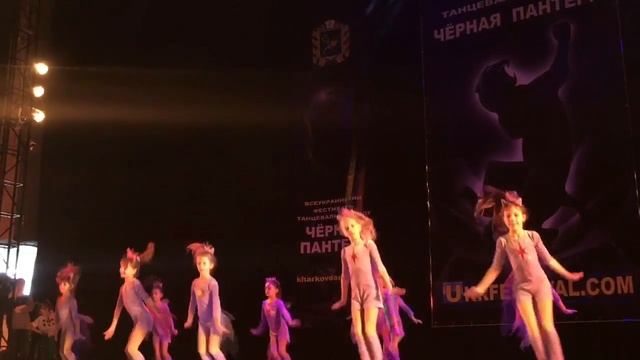"АБРИКОС" танец Мои маленькие пони смотреть онлайн