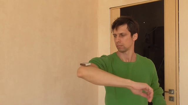 Как эффектно зажечь спичку смотреть онлайн
