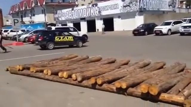 тест субару импреза смотреть онлайн