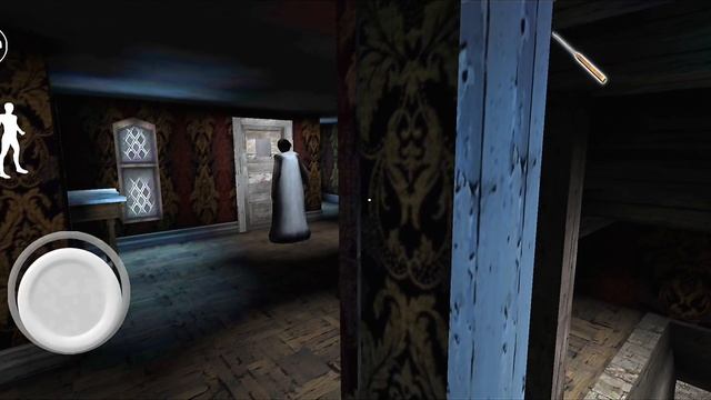 GRANNY ? KA NAYA GHAR ? || GRANNY CHAPTER 3 BRIDGE ESCAPE #VIRAL #FAMOUS смотреть онлайн