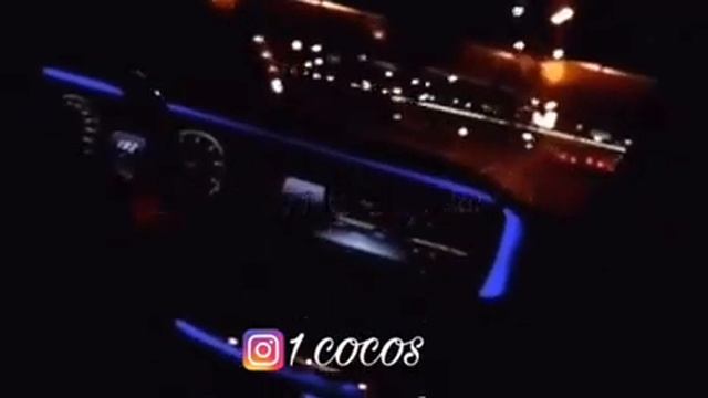 Как она красива в этом платье милом смотреть онлайн