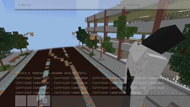 новый мод на скибиди туалет в майнкрафт skibidi toilet minecraft mod addoon skibidi toilet смотреть онлайн