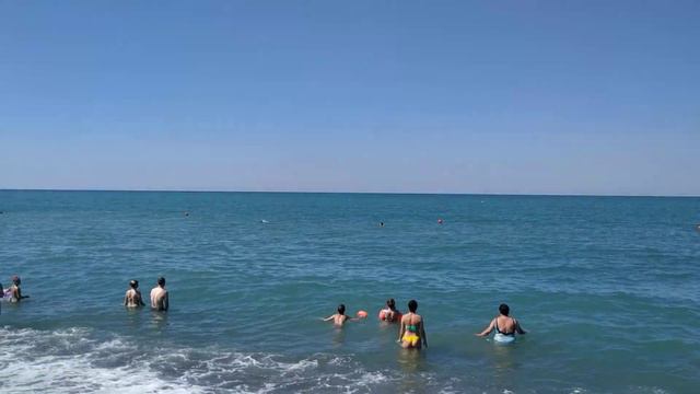 3 августа 2020 г. смотреть онлайн