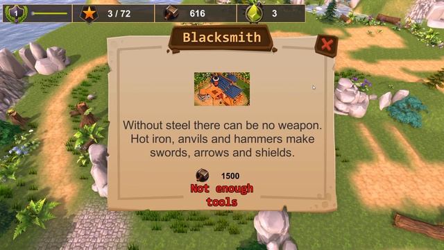 Ezaron Defense Alpha -A Tower Defense Game With Town Building Elements? I Just HAD To Try This! смотреть онлайн