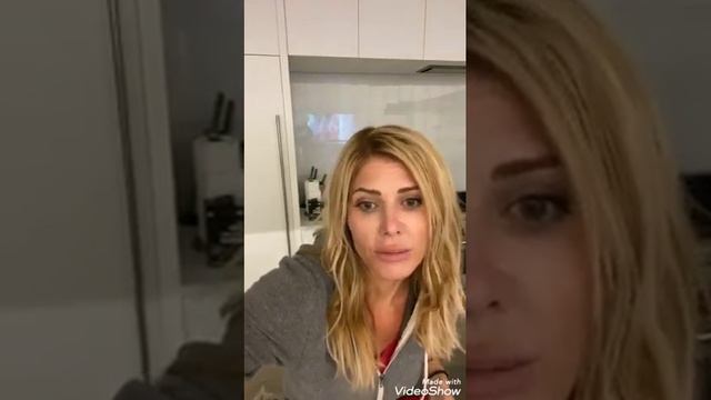 WWE Torrie Wilson All Way Live Stream on Instagram Live/Comment/Subscribe and смотреть онлайн