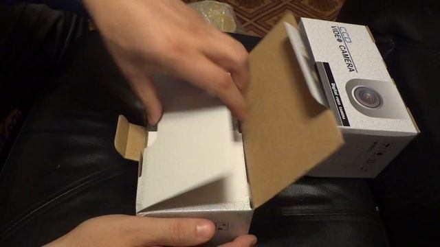 Посылка №1 с Aliexpress смотреть онлайн