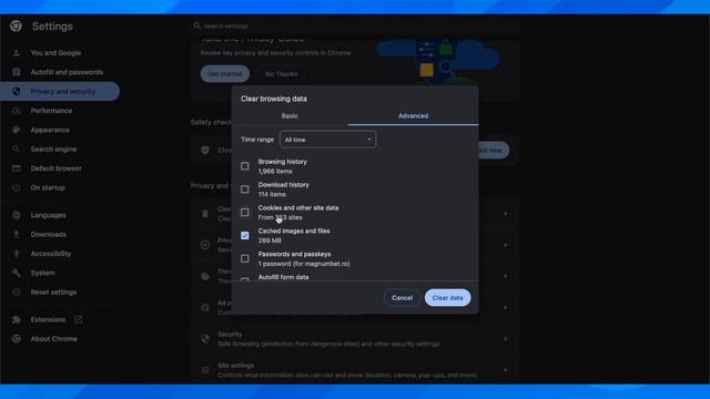 How To Fix Discord Upload Failed - Full Guide смотреть онлайн