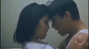 Scorpio Night 2| Joyce Jimenez| Albert Martinez|Scandal Movie