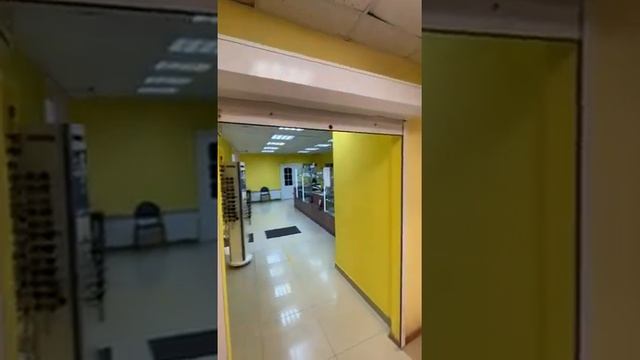 Тула пос.Косая гора ул.М.Горького 32/34 смотреть онлайн