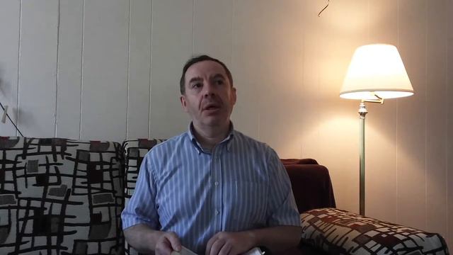 Закон и Благодать Часть 3 Яков Баршай. смотреть онлайн