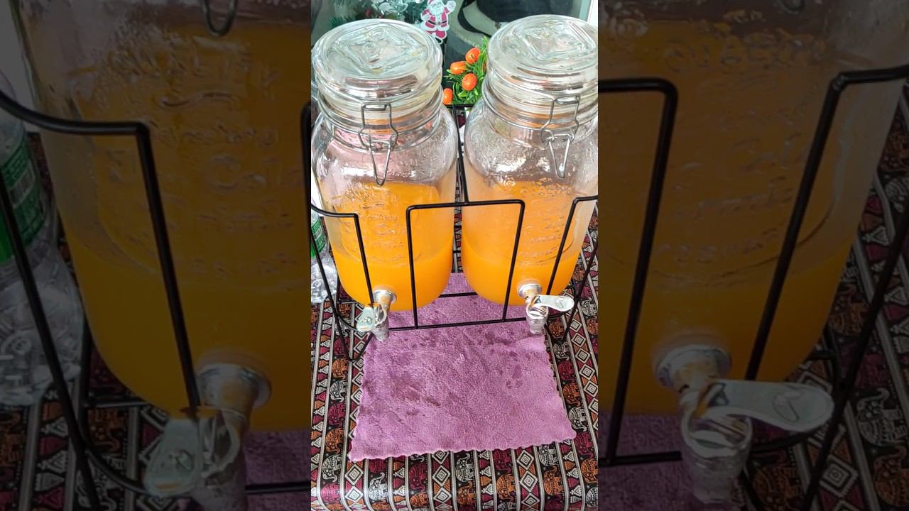 Бесплатный Завтрак на экскурсии Пхи-Пхи. Таиланд 2024 за 50 тысяч рублей с перелетом.@tutsi-dieti смотреть онлайн