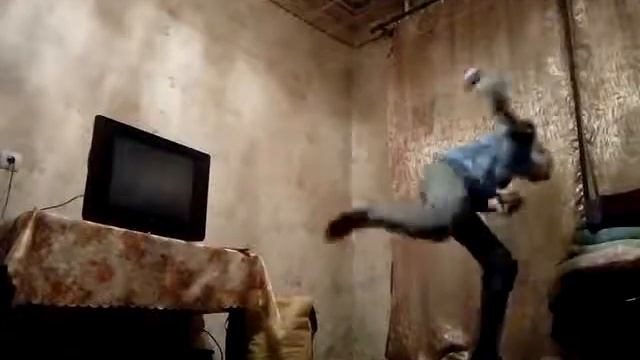 Как быть хорошим вратарём смотреть онлайн