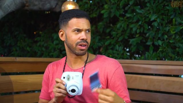 КАК ВЫЖИТЬ БЕЗ ТЕЛЕФОНА??? смотреть онлайн