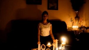 Арчена ясновидящая из Индии и Александр_ Сеанс исцеления для вас от Арчены из Индии (720p).mp4