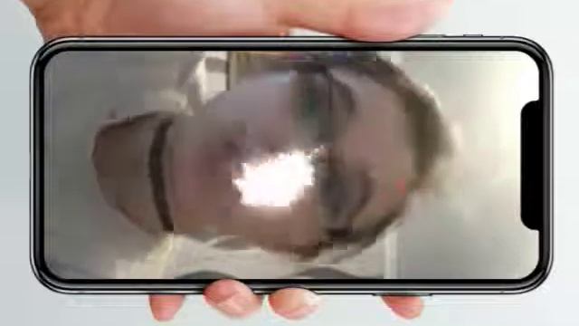 Моя внучка Настя с канала Анастасия Ерошкина как найти фото кролик смотреть онлайн