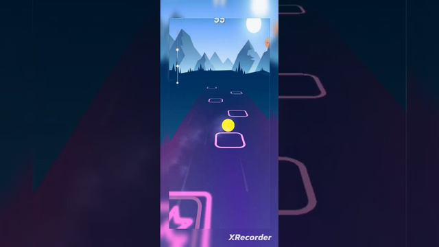 Тащит, тащит мальчик открытку. Плачет, плачет девочка тихо!