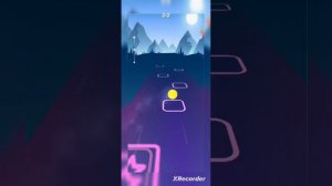 Тащит, тащит мальчик открытку. Плачет, плачет девочка тихо!