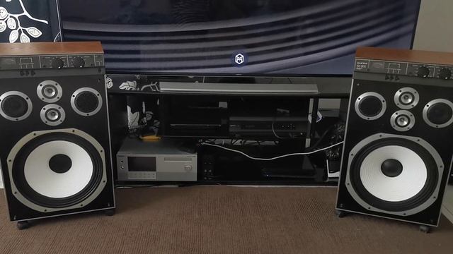 Dantax sx 300 винтажная акустика смотреть онлайн