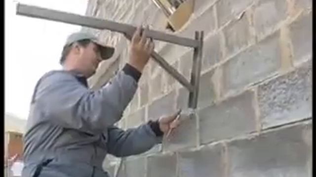 Монтаж дымохода Schiedel Kerastar для камина смотреть онлайн