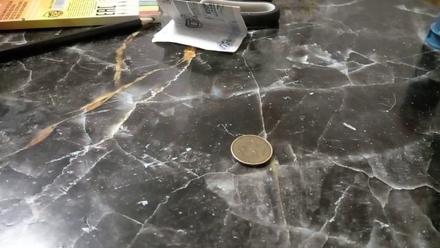 топ 10 крутых фокусов смотреть онлайн