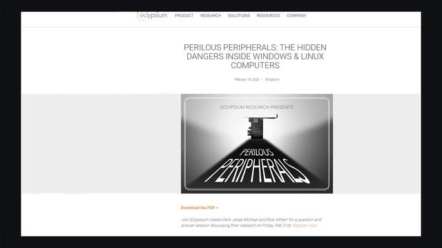 Nvidia Released A NEW GPU You Can’t Buy, ASUS Is Blaming AMD! смотреть онлайн