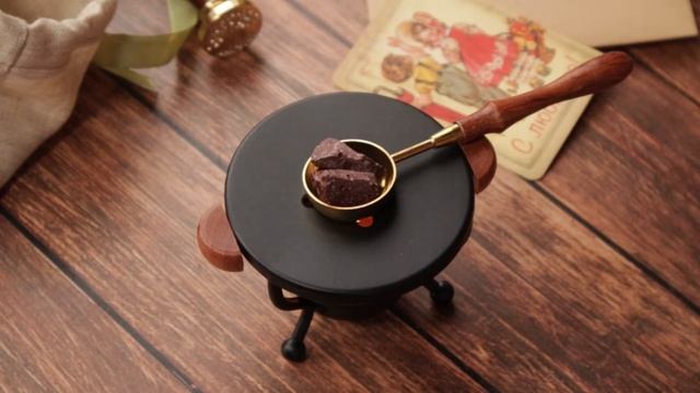 Что Подарить Девушке смотреть онлайн