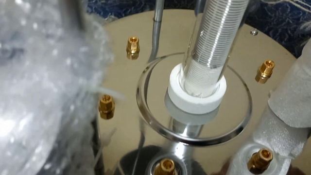 Домашние кулинарные подвиги