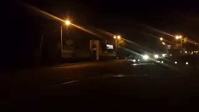 Drift по кольцу. Jzx110 Mt
