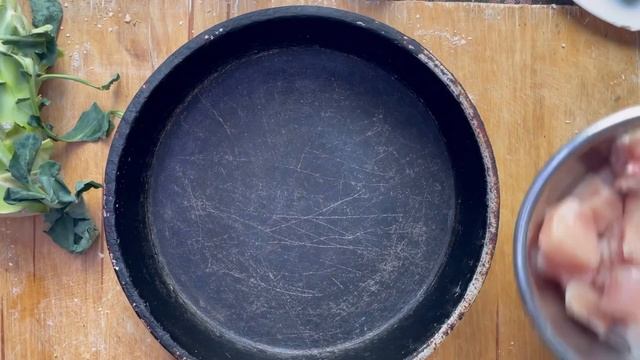 Бизнес-Советы и Инструкции