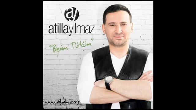 Atilla Yılmaz Hey Onbeşli, Enstrumantal