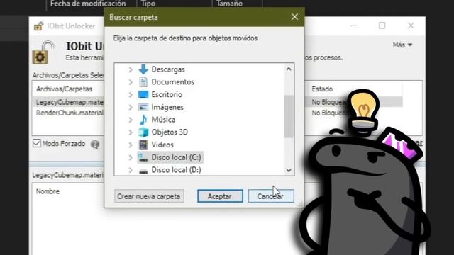 COMO INSTALAR SHADERS EN MINECRAFT BEDROCK (ACTUALIZADO) смотреть онлайн