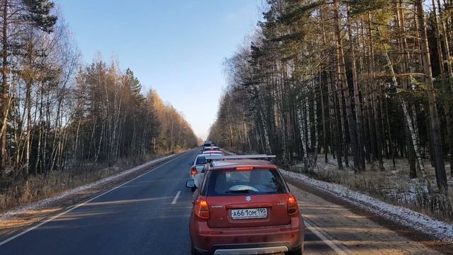 Не соблюдение ПДД приводит к авариям. Соблюдайте ПДД. смотреть онлайн