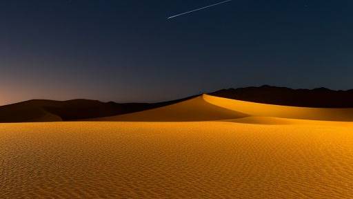 Andy_Leech_-_Thinking_Of_You_71179243