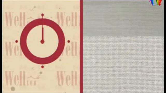 Стройка Глазами Архитектора