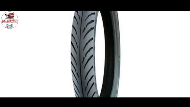 कोनसा टायर अच्छा है बाइक के लिए | which is the best tyre for your bike | Best Tyre Front & Rear | смотреть онлайн