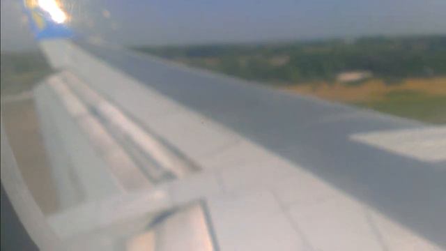 Поскот in Russian - intro vk.com/pskot смотреть онлайн