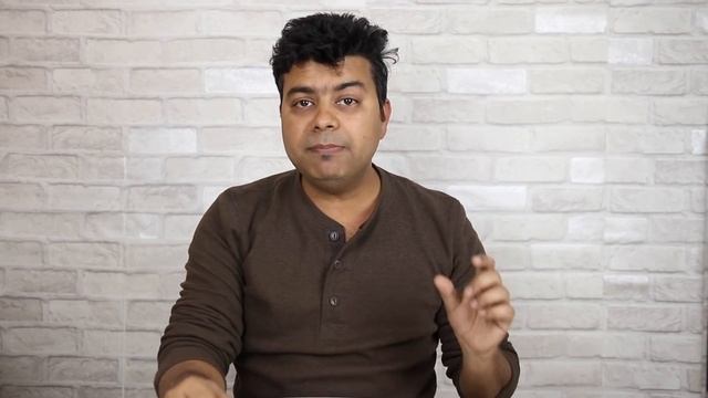 Samsung M10, M20, M30, Fast Charging, Big Battery, Infinity Display, New Processor, More Details смотреть онлайн