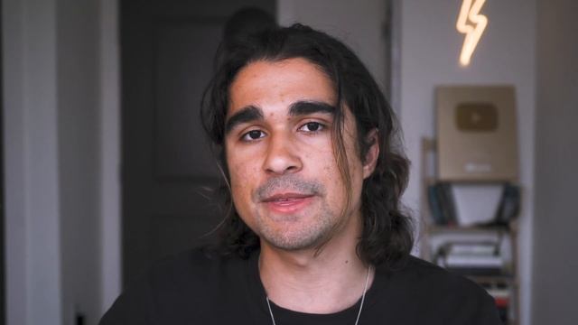 Why Self-Improvement is Useless | I Quit Self Help смотреть онлайн