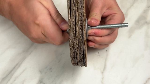 Not one master will tell you this SECRET! Advice and life hack that will help you! смотреть онлайн