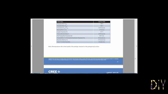 Не выбрасывай LED лампы, паяй SMD светодиоды сам ! смотреть онлайн