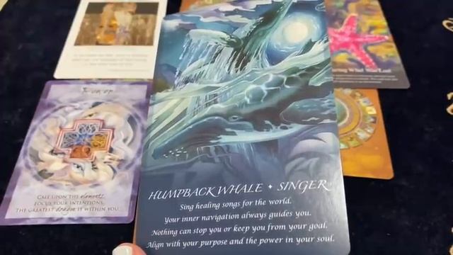 ARIES A GIFT OR OFFER FOR YOU! Feb 1 - 7 смотреть онлайн