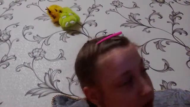 Распаковка Сюрпризов Хэппи бокс смотреть онлайн