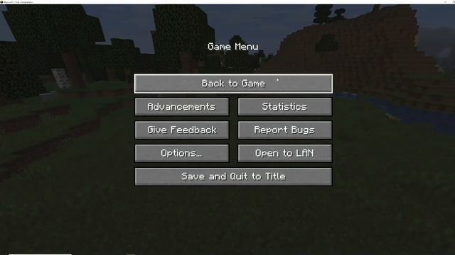 How to Play Minecraft Hardcore Mode Solo or Server and What It Is смотреть онлайн