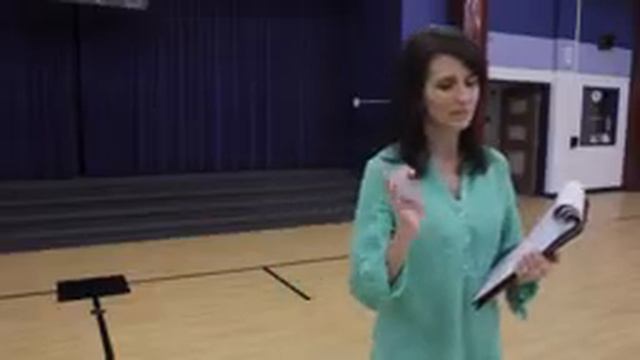 ШКОЛА МОСТРОВ!!!!!!!!!!!!!!!!!!!!!!!!!!!!!!!!!!!!!!!!!!!!!!!!!! ВИДЕО УЛЕТ СОВЕТУЮ ПОСМОТРЕТЬ смотреть онлайн