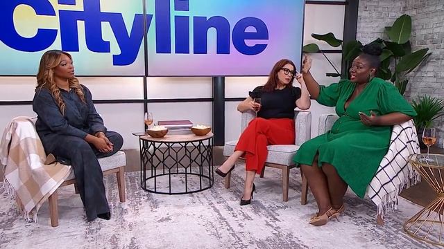 Does cancel culture do more harm than good? смотреть онлайн
