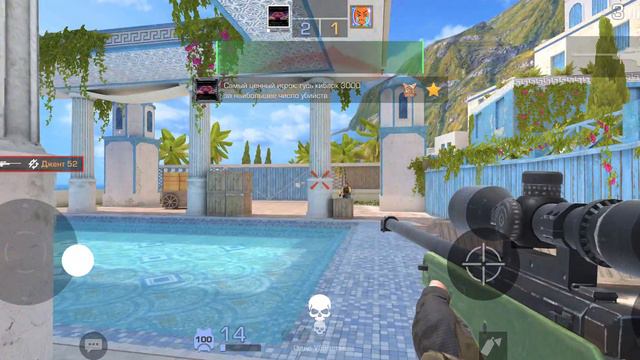 играю в стендофф 2 открываю боксс смотреть онлайн