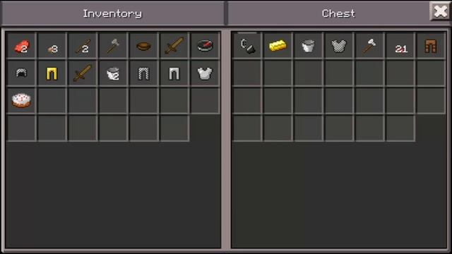 MCPE 0.16.0 RELEASE DATE NEWS! - 0.16.0 Features & Update News - Minecraft PE (Pocket Edition)